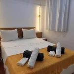 Guest House Emily